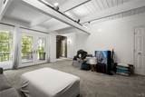 33410 Lamb Road - Photo 34