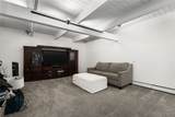 33410 Lamb Road - Photo 35