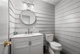 33410 Lamb Road - Photo 36