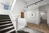 33410 Lamb Road - Photo 37