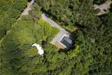 33410 Lamb Road - Photo 38