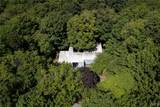 33410 Lamb Road - Photo 39