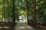 33410 Lamb Road - Photo 4