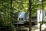 33410 Lamb Road - Photo 40