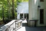 33410 Lamb Road - Photo 41