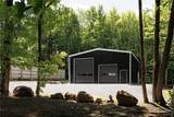 33410 Lamb Road - Photo 42