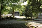 33410 Lamb Road - Photo 43