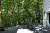 33410 Lamb Road - Photo 44
