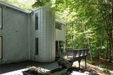 33410 Lamb Road - Photo 45
