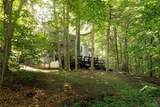 33410 Lamb Road - Photo 46