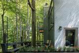 33410 Lamb Road - Photo 47