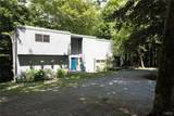 33410 Lamb Road - Photo 48