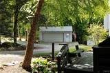 33410 Lamb Road - Photo 49