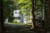 33410 Lamb Road - Photo 5