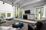 33410 Lamb Road - Photo 6