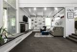 33410 Lamb Road - Photo 7