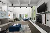 33410 Lamb Road - Photo 8