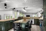 33410 Lamb Road - Photo 9
