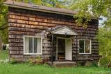 72 Farnham Street - Photo 1