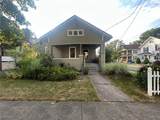 1100 Kellogg Avenue - Photo 1