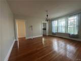 1100 Kellogg Avenue - Photo 10
