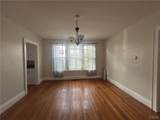 1100 Kellogg Avenue - Photo 11