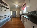 1100 Kellogg Avenue - Photo 12