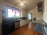 1100 Kellogg Avenue - Photo 13