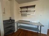 1100 Kellogg Avenue - Photo 14