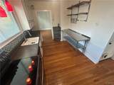 1100 Kellogg Avenue - Photo 15