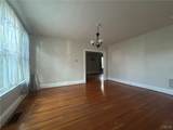 1100 Kellogg Avenue - Photo 16