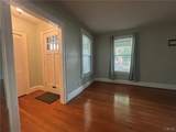 1100 Kellogg Avenue - Photo 17
