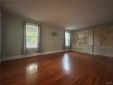 1100 Kellogg Avenue - Photo 18