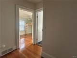1100 Kellogg Avenue - Photo 19