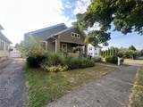 1100 Kellogg Avenue - Photo 2