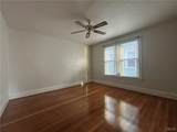 1100 Kellogg Avenue - Photo 20
