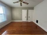 1100 Kellogg Avenue - Photo 21