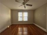 1100 Kellogg Avenue - Photo 22