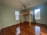 1100 Kellogg Avenue - Photo 23