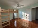 1100 Kellogg Avenue - Photo 24