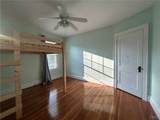 1100 Kellogg Avenue - Photo 25