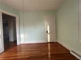 1100 Kellogg Avenue - Photo 26