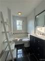 1100 Kellogg Avenue - Photo 27