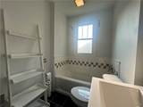 1100 Kellogg Avenue - Photo 28
