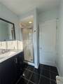 1100 Kellogg Avenue - Photo 29