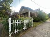 1100 Kellogg Avenue - Photo 3