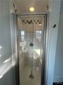 1100 Kellogg Avenue - Photo 30