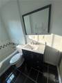 1100 Kellogg Avenue - Photo 31