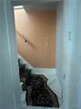 1100 Kellogg Avenue - Photo 32