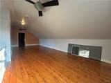 1100 Kellogg Avenue - Photo 33
